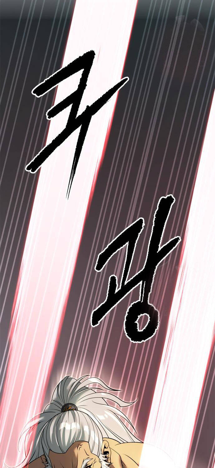 Ma Đạo Chuyển Sinh Ký Chapter 82 - Trang 2