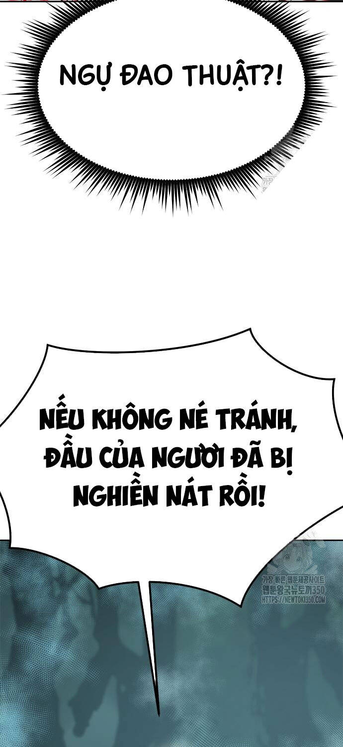 Ma Đạo Chuyển Sinh Ký Chapter 82 - Trang 2