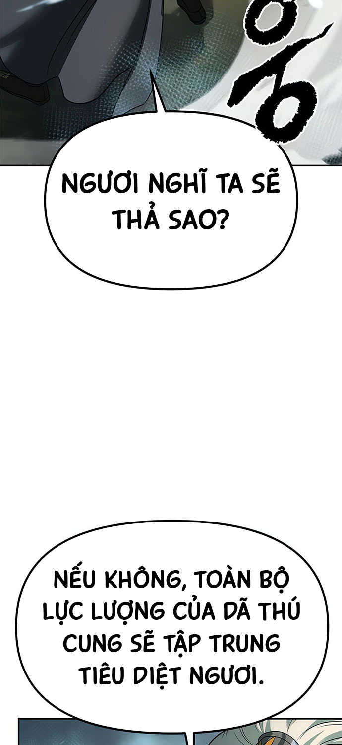 Ma Đạo Chuyển Sinh Ký Chapter 83 - Trang 2