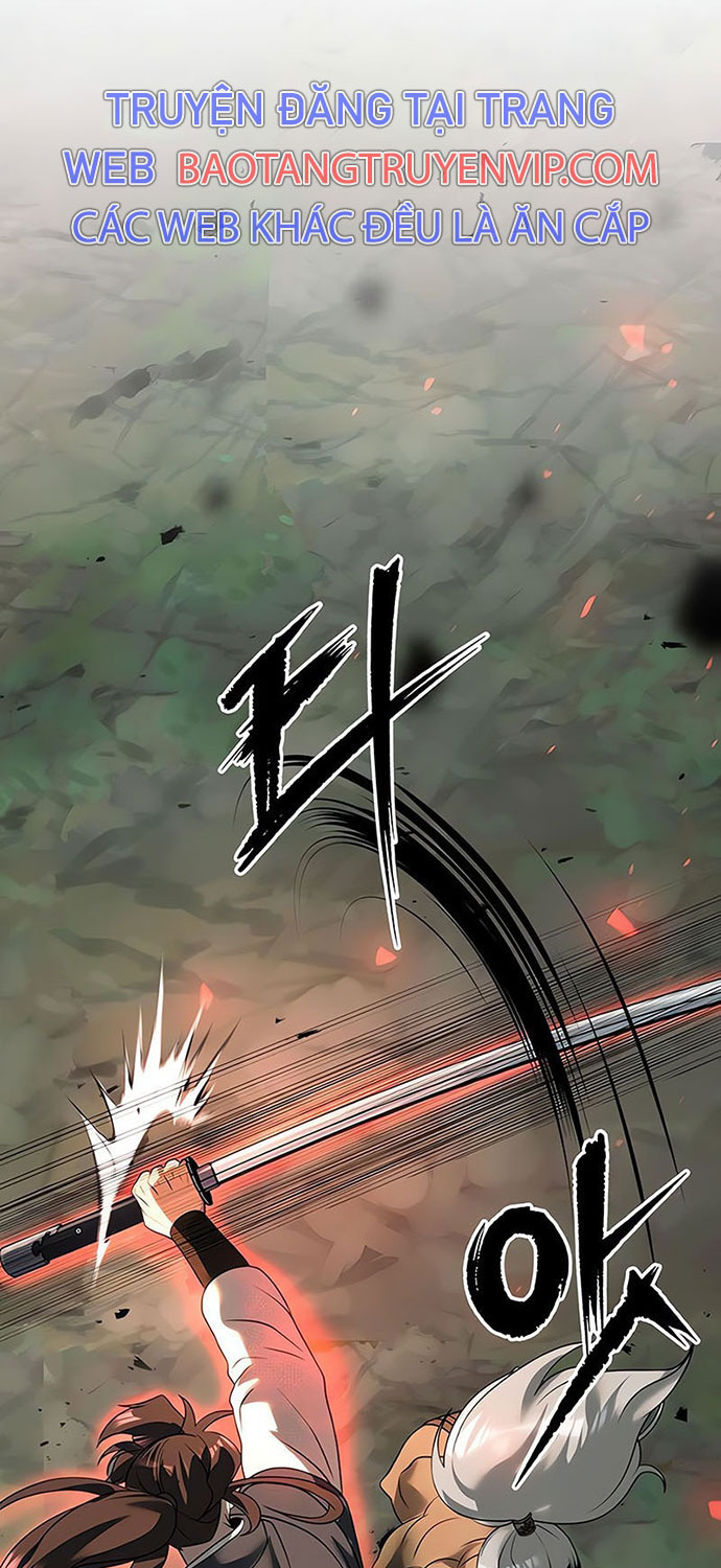 Ma Đạo Chuyển Sinh Ký Chapter 83 - Trang 2