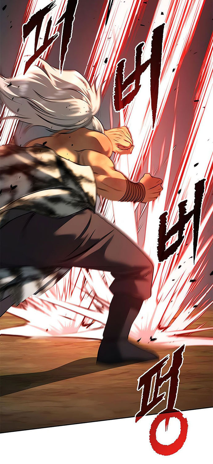 Ma Đạo Chuyển Sinh Ký Chapter 83 - Trang 2