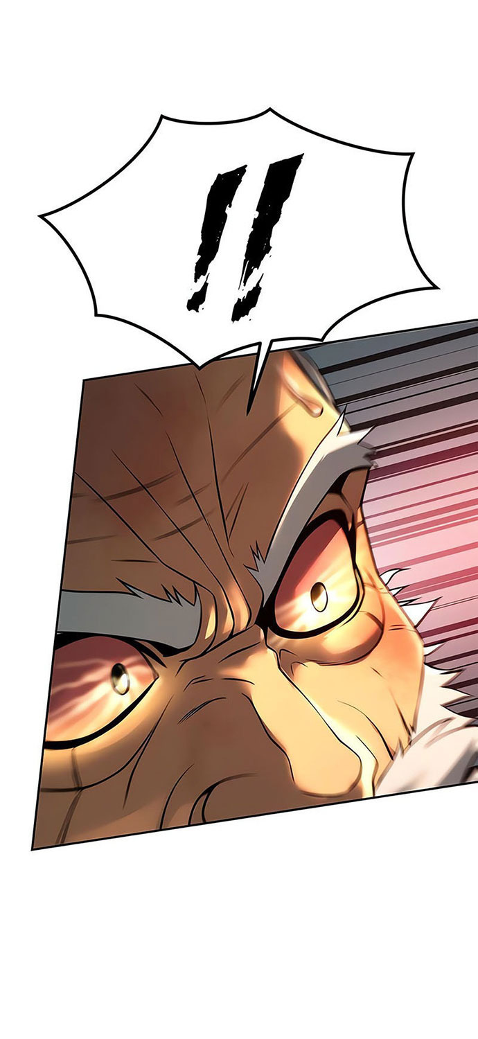 Ma Đạo Chuyển Sinh Ký Chapter 83 - Trang 2