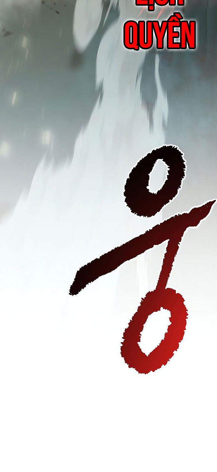 Ma Đạo Chuyển Sinh Ký Chapter 83 - Trang 2