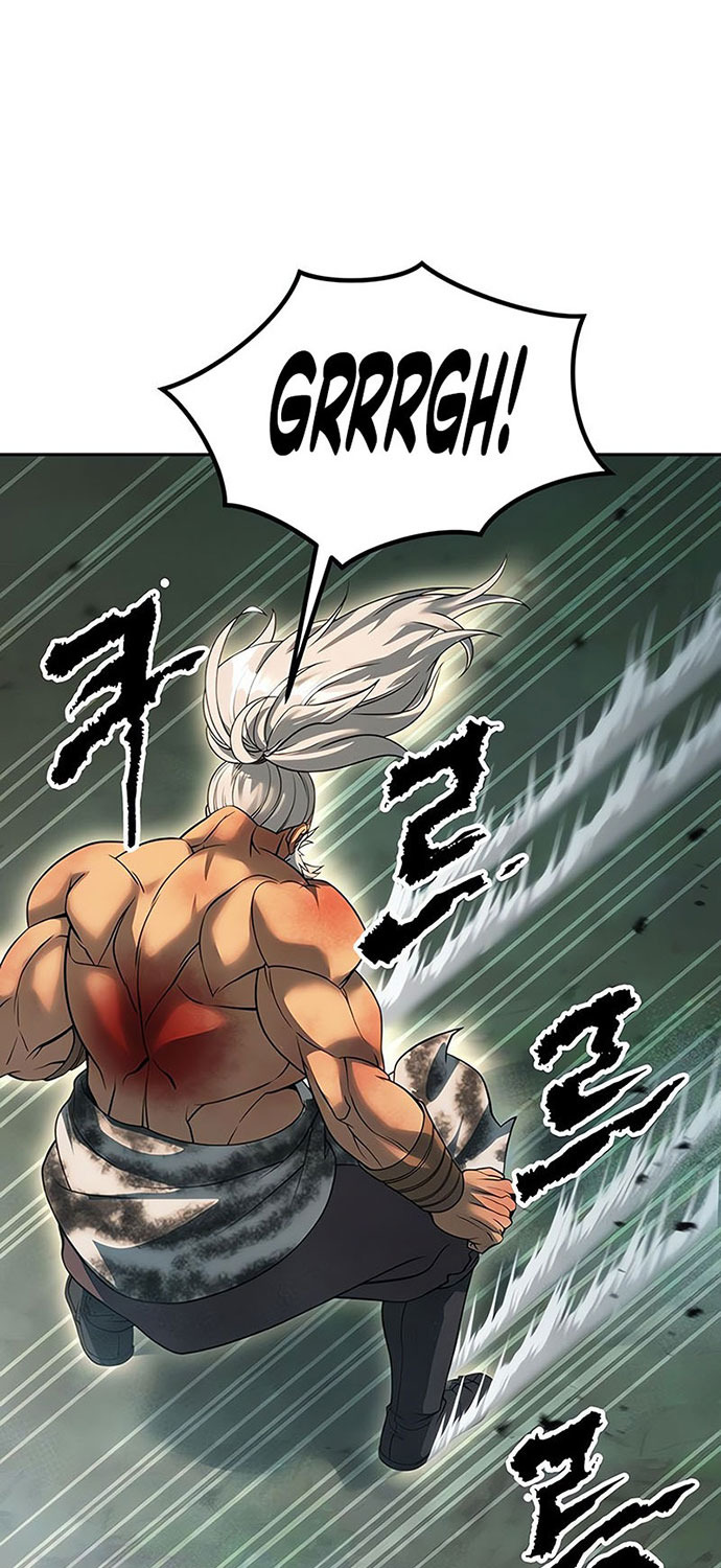 Ma Đạo Chuyển Sinh Ký Chapter 83 - Trang 2