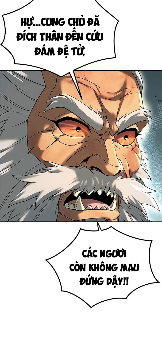 Ma Đạo Chuyển Sinh Ký Chapter 83 - Trang 2