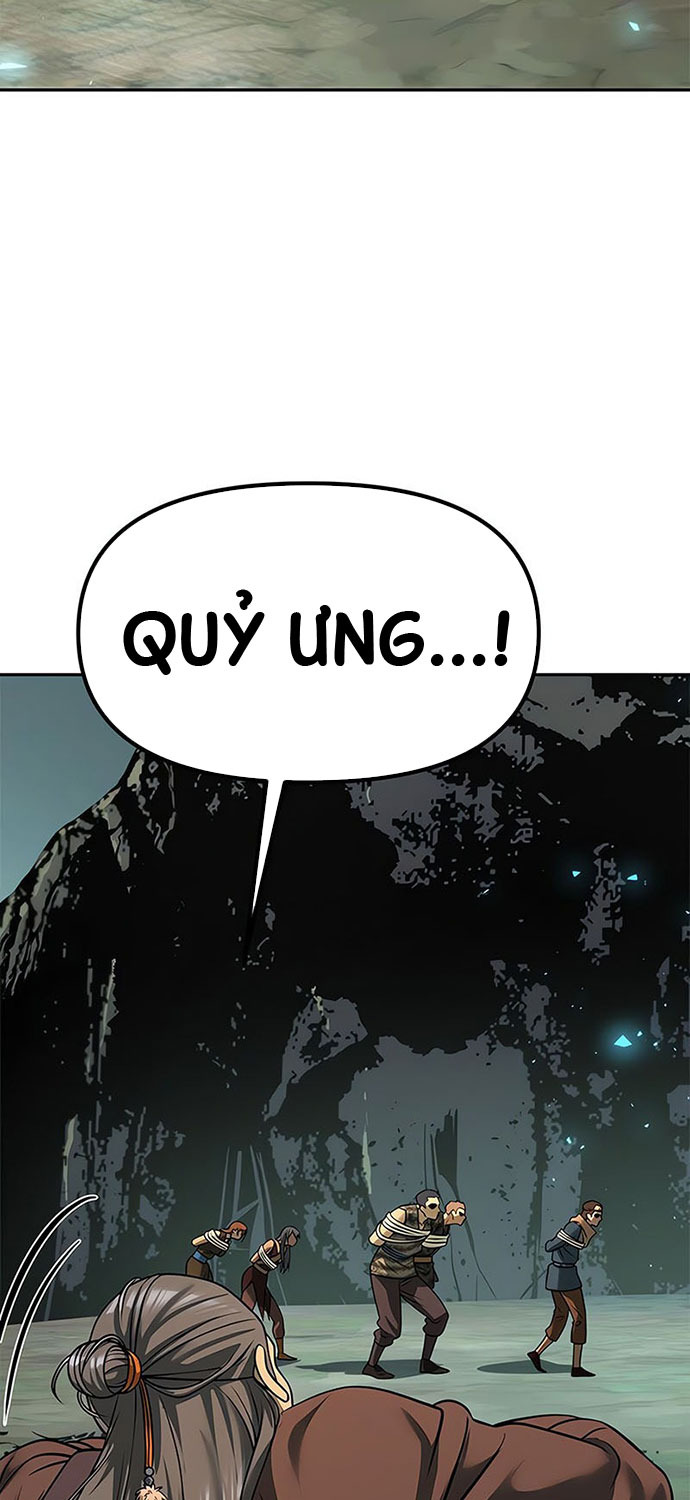 Ma Đạo Chuyển Sinh Ký Chapter 83 - Trang 2