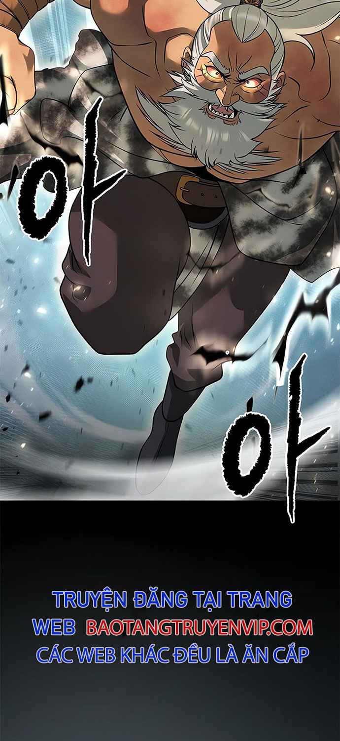 Ma Đạo Chuyển Sinh Ký Chapter 83 - Trang 2