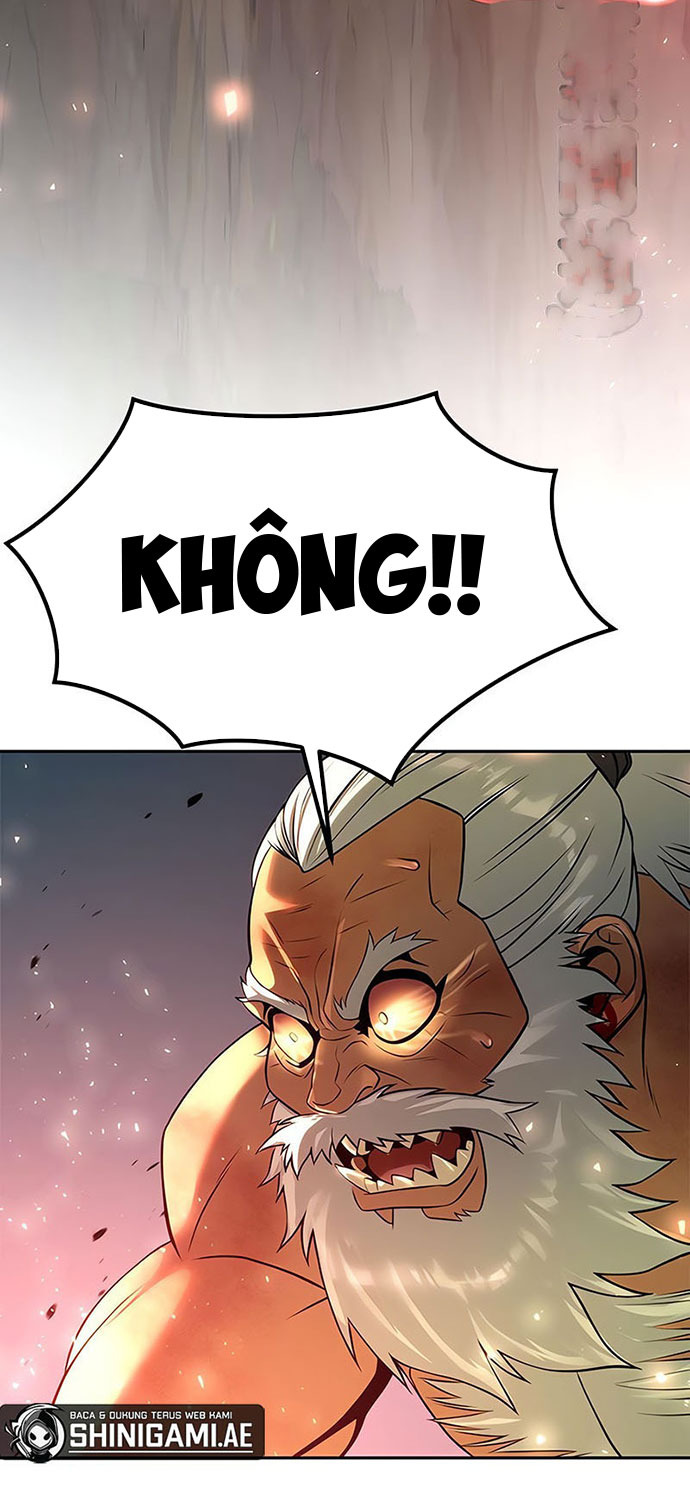 Ma Đạo Chuyển Sinh Ký Chapter 83 - Trang 2