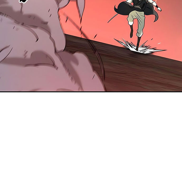 Ma Đạo Chuyển Sinh Ký Chapter 83 - Trang 2