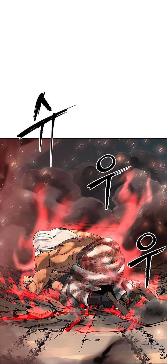 Ma Đạo Chuyển Sinh Ký Chapter 83 - Trang 2