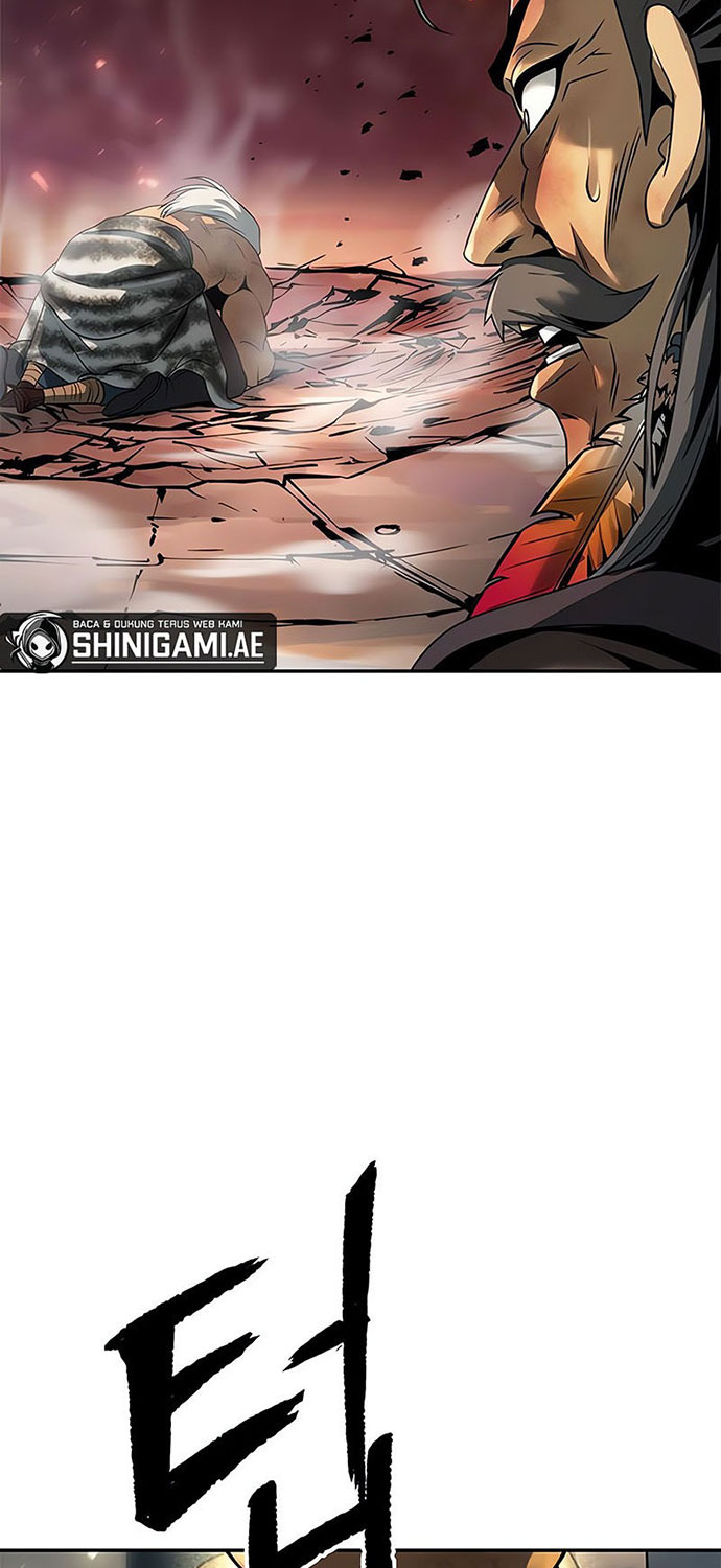 Ma Đạo Chuyển Sinh Ký Chapter 83 - Trang 2