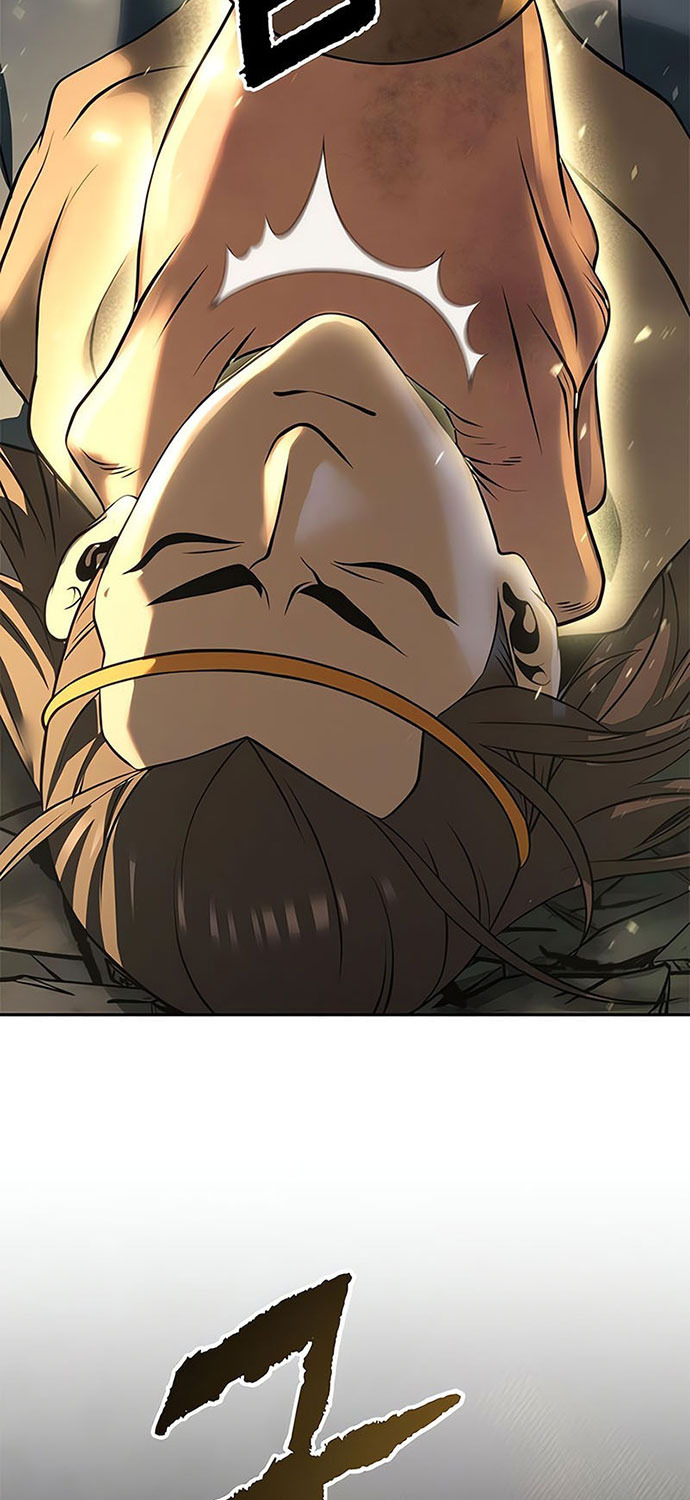 Ma Đạo Chuyển Sinh Ký Chapter 83 - Trang 2