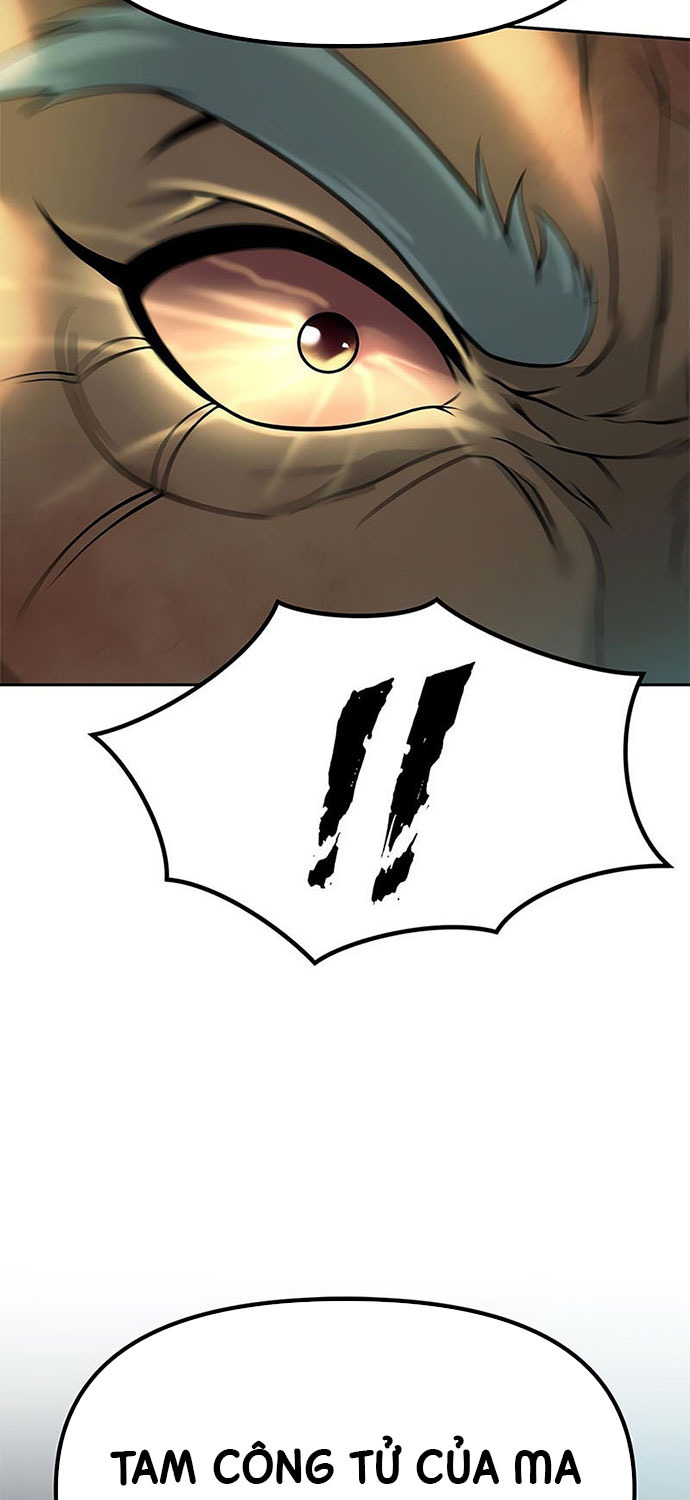 Ma Đạo Chuyển Sinh Ký Chapter 83 - Trang 2