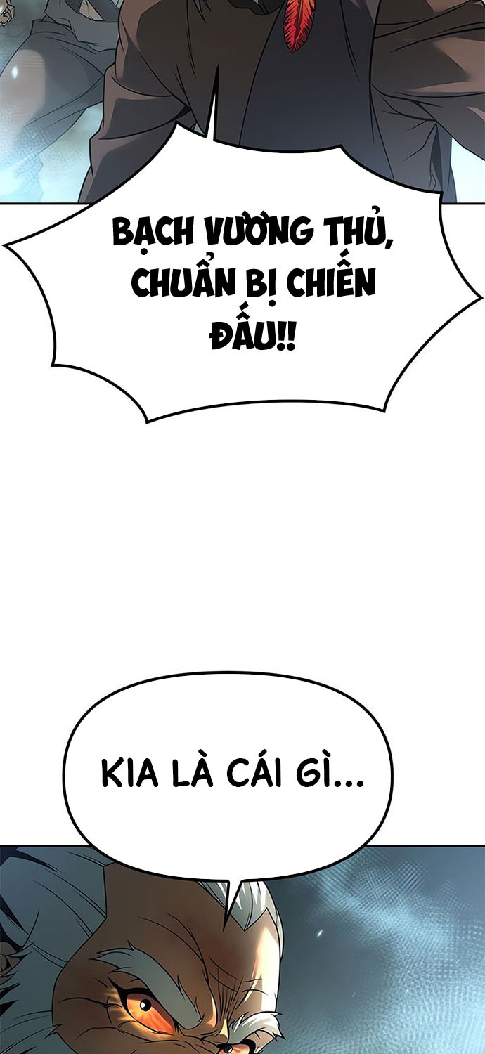 Ma Đạo Chuyển Sinh Ký Chapter 83 - Trang 2