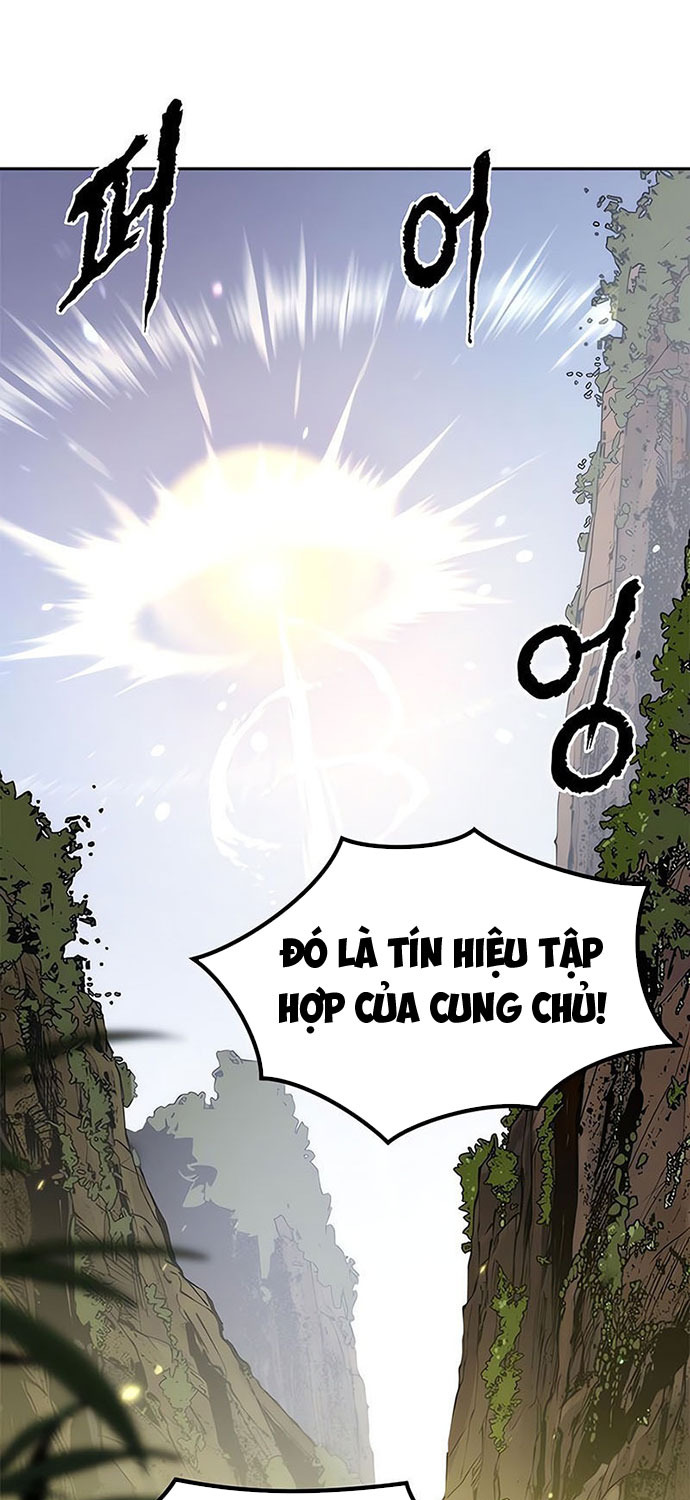 Ma Đạo Chuyển Sinh Ký Chapter 83 - Trang 2