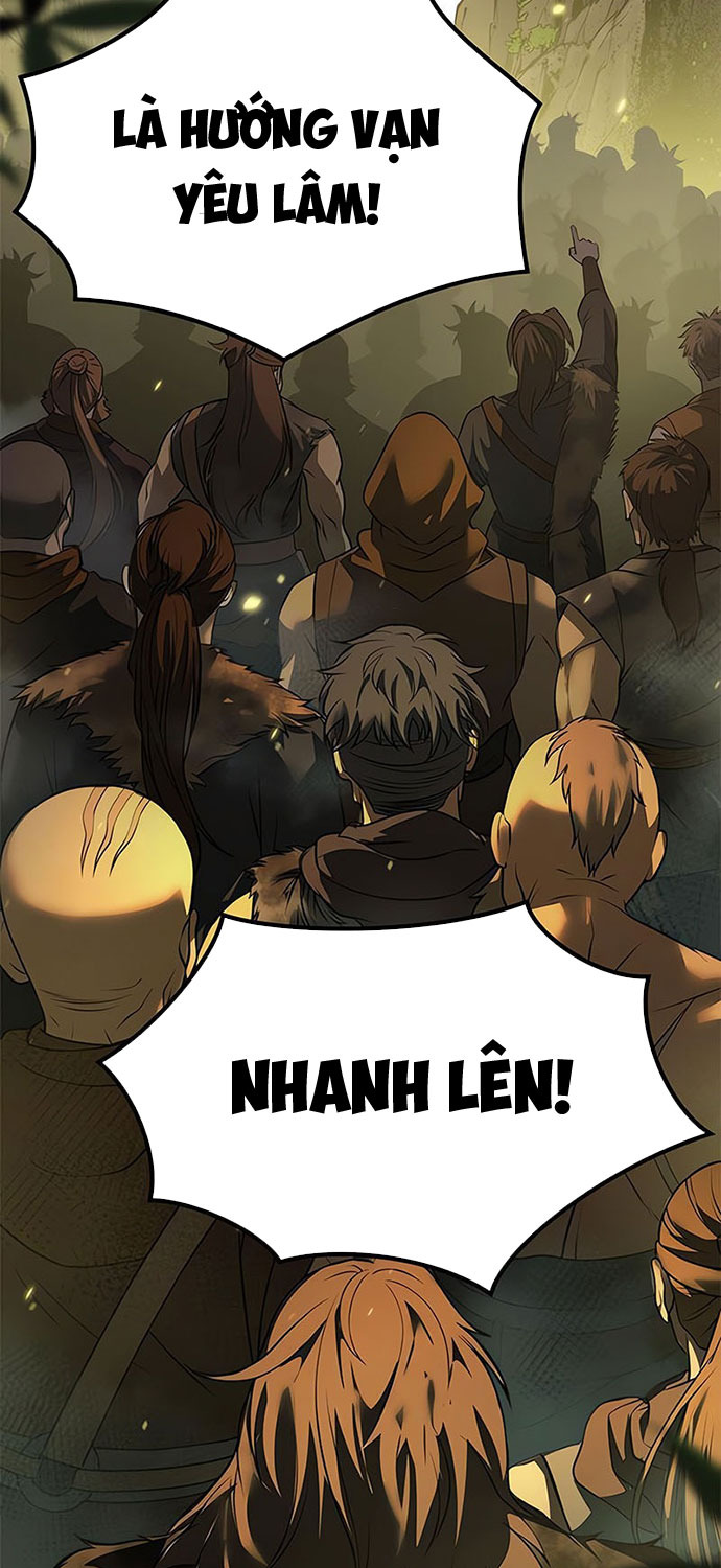 Ma Đạo Chuyển Sinh Ký Chapter 83 - Trang 2