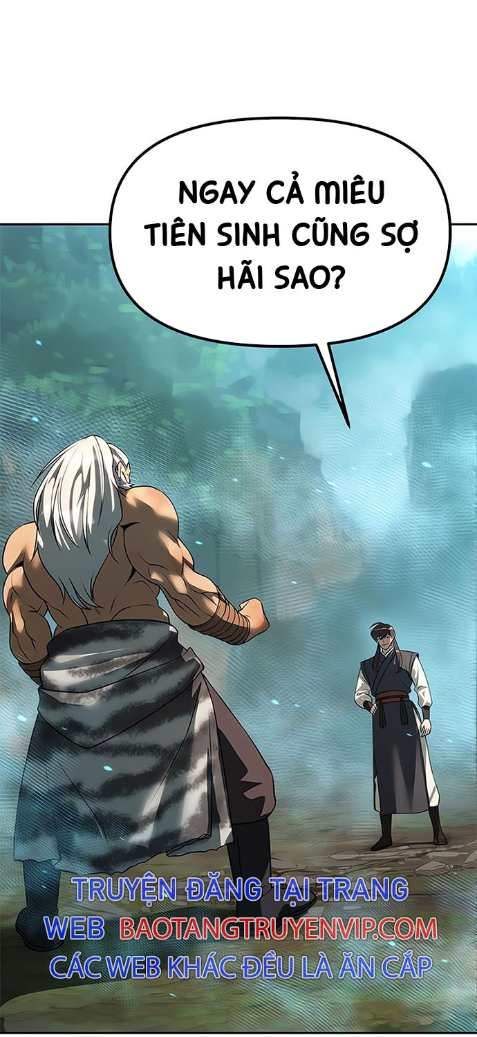 Ma Đạo Chuyển Sinh Ký Chapter 83 - Trang 2