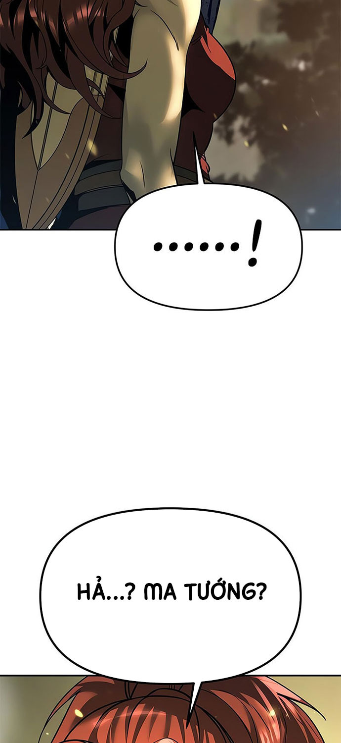 Ma Đạo Chuyển Sinh Ký Chapter 83 - Trang 2