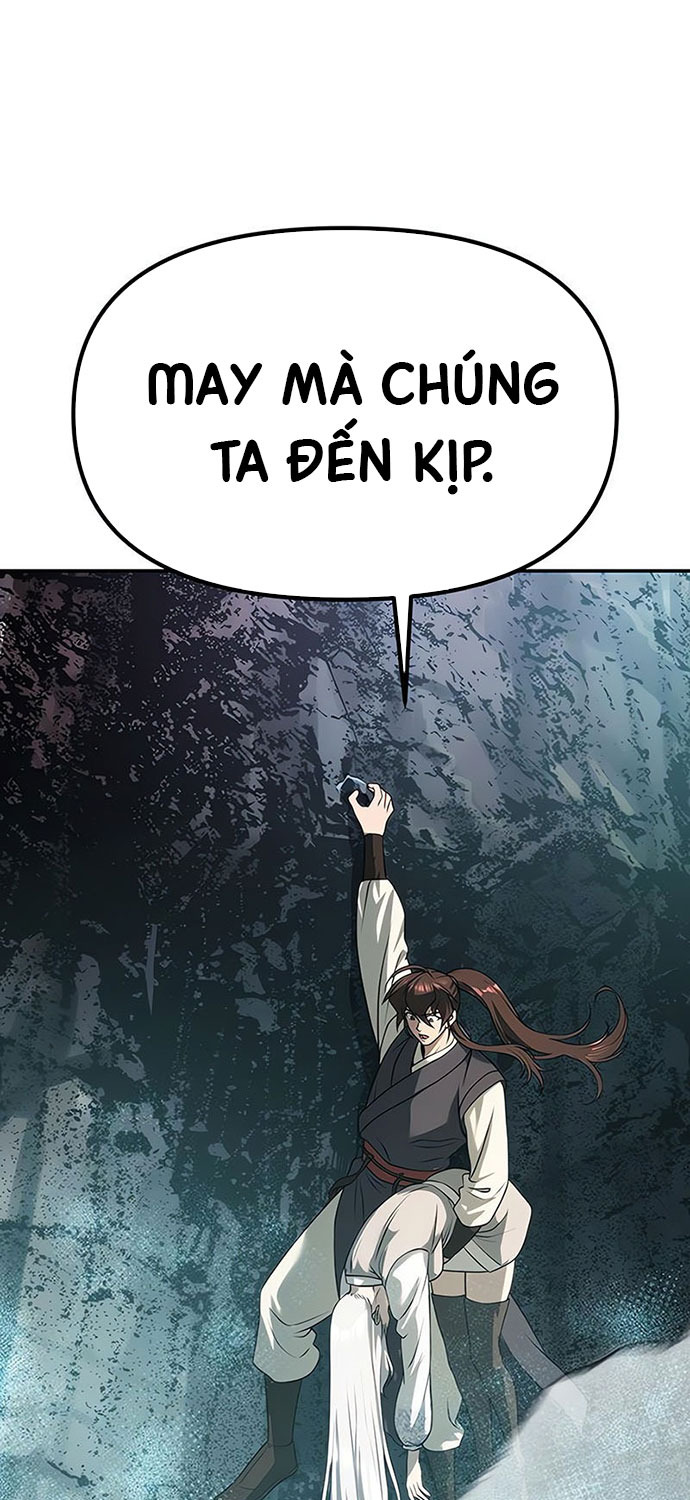 Ma Đạo Chuyển Sinh Ký Chapter 83 - Trang 2