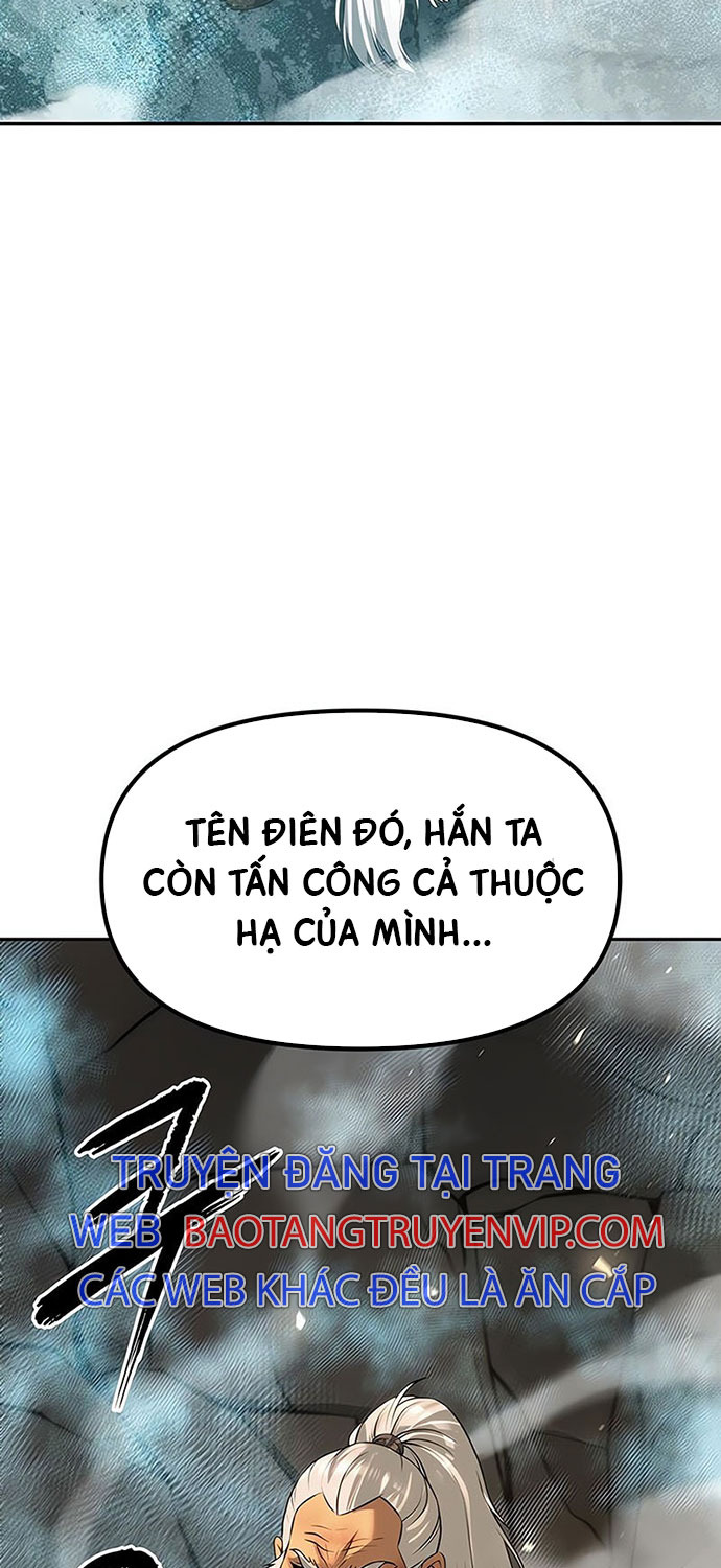 Ma Đạo Chuyển Sinh Ký Chapter 83 - Trang 2