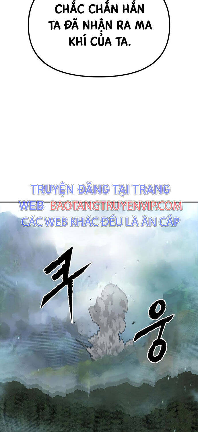 Ma Đạo Chuyển Sinh Ký Chapter 84 - Trang 2
