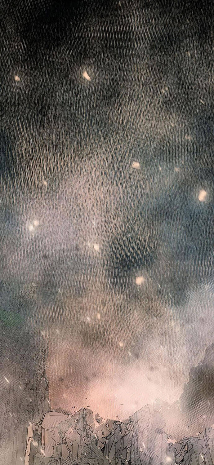 Ma Đạo Chuyển Sinh Ký Chapter 84 - Trang 2