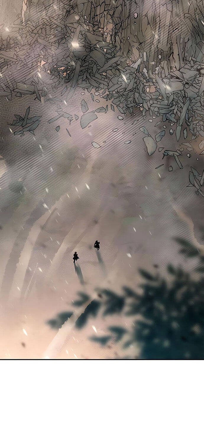 Ma Đạo Chuyển Sinh Ký Chapter 84 - Trang 2