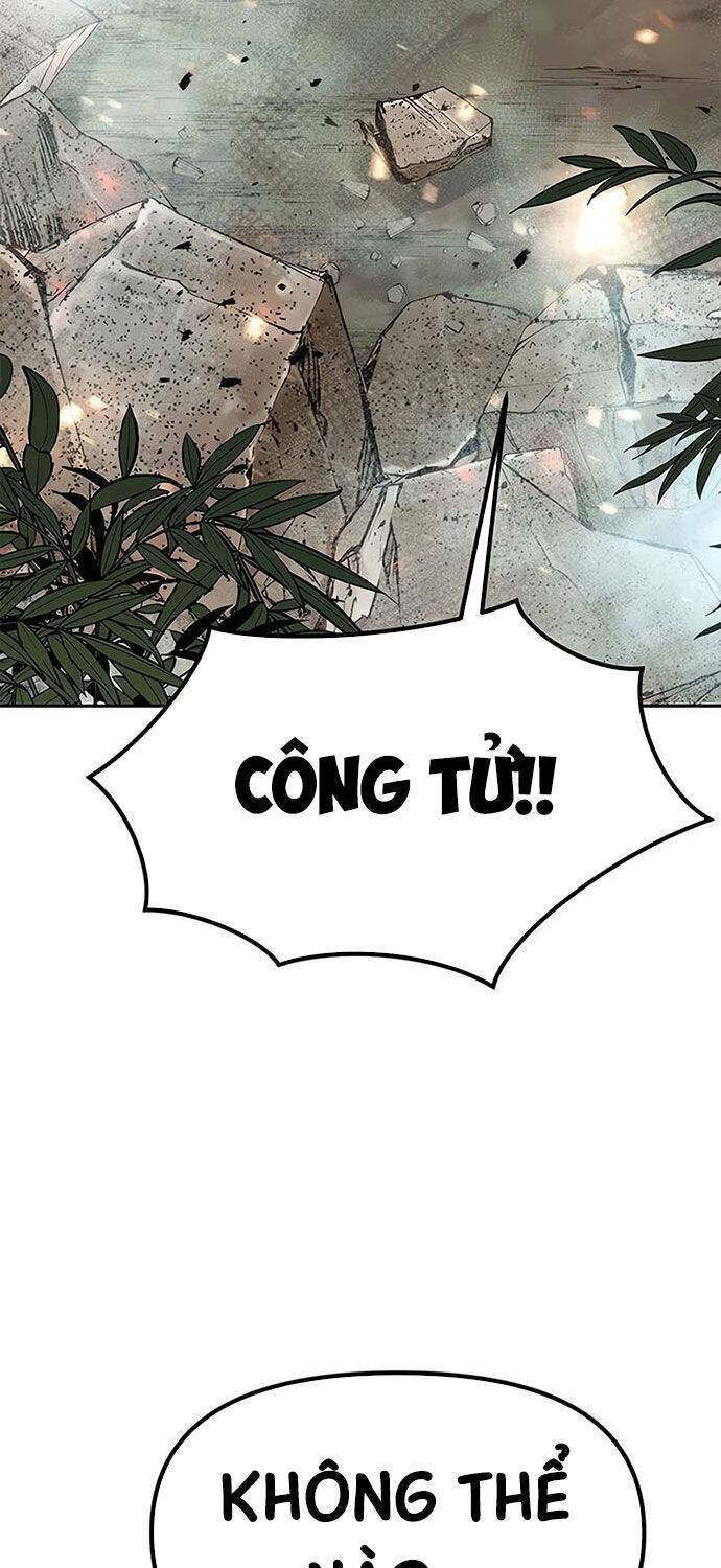 Ma Đạo Chuyển Sinh Ký Chapter 84 - Trang 2