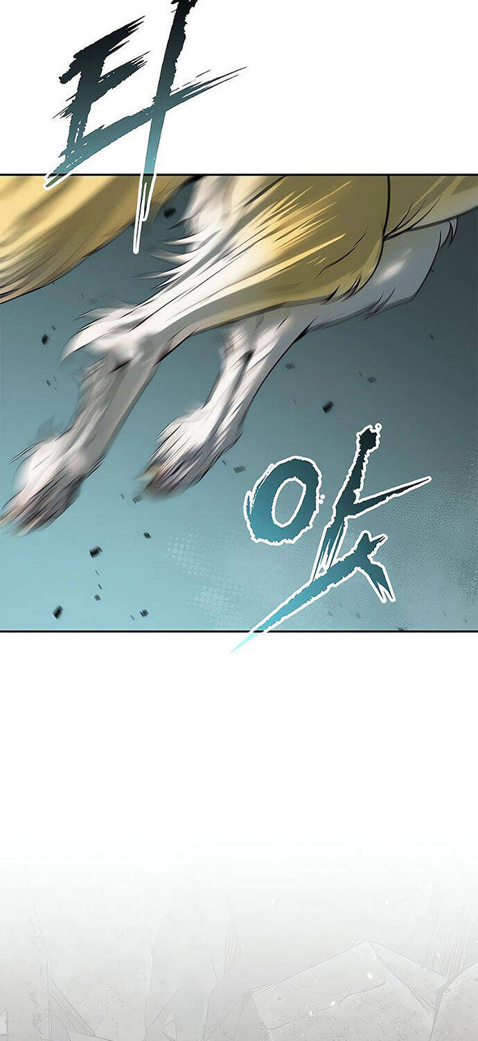 Ma Đạo Chuyển Sinh Ký Chapter 84 - Trang 2