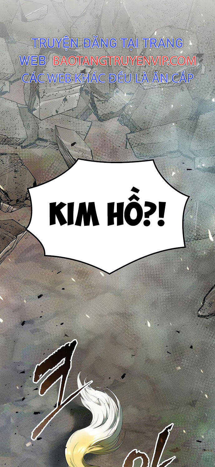 Ma Đạo Chuyển Sinh Ký Chapter 84 - Trang 2