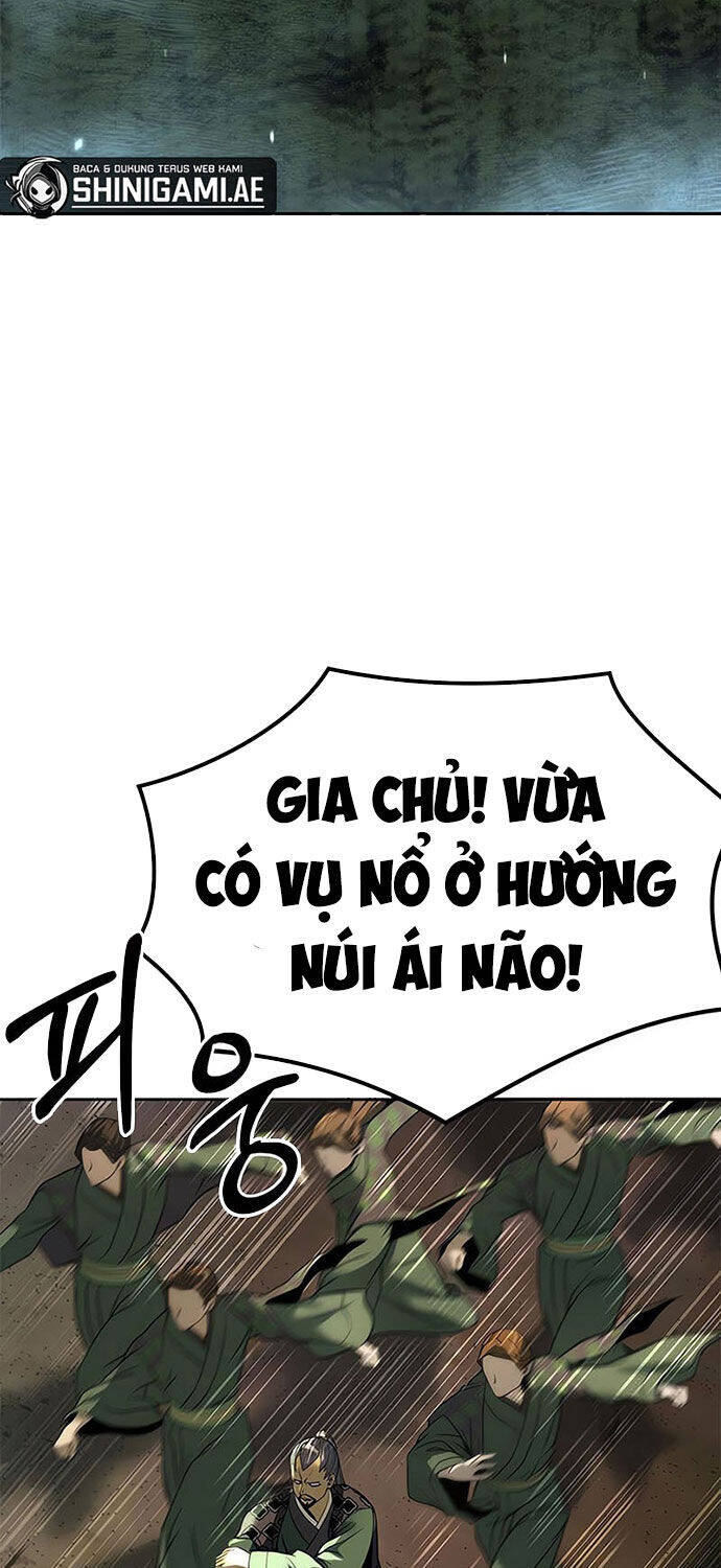 Ma Đạo Chuyển Sinh Ký Chapter 84 - Trang 2
