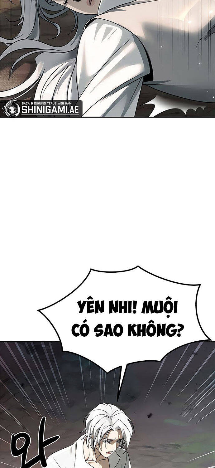 Ma Đạo Chuyển Sinh Ký Chapter 84 - Trang 2
