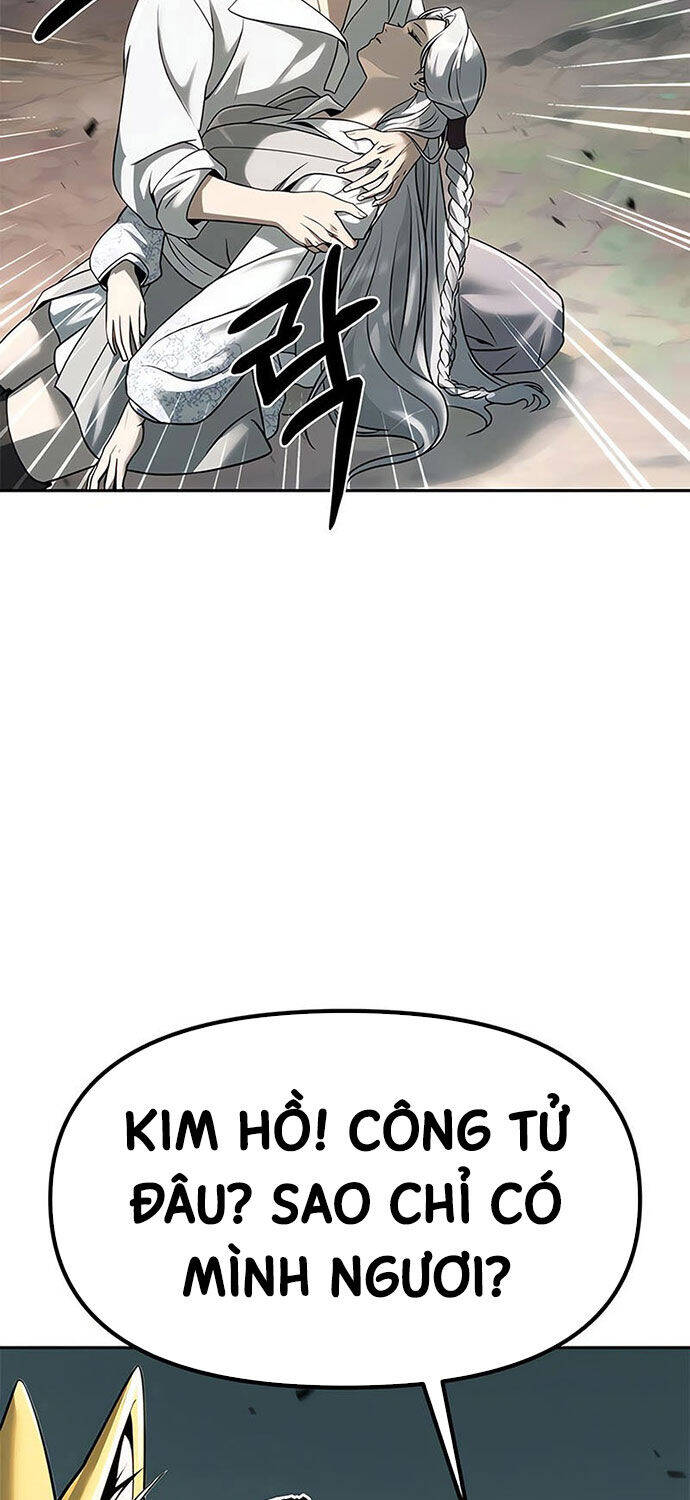 Ma Đạo Chuyển Sinh Ký Chapter 84 - Trang 2