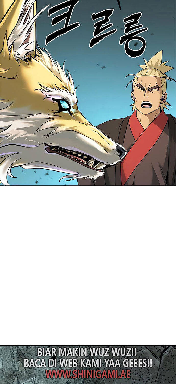 Ma Đạo Chuyển Sinh Ký Chapter 84 - Trang 2