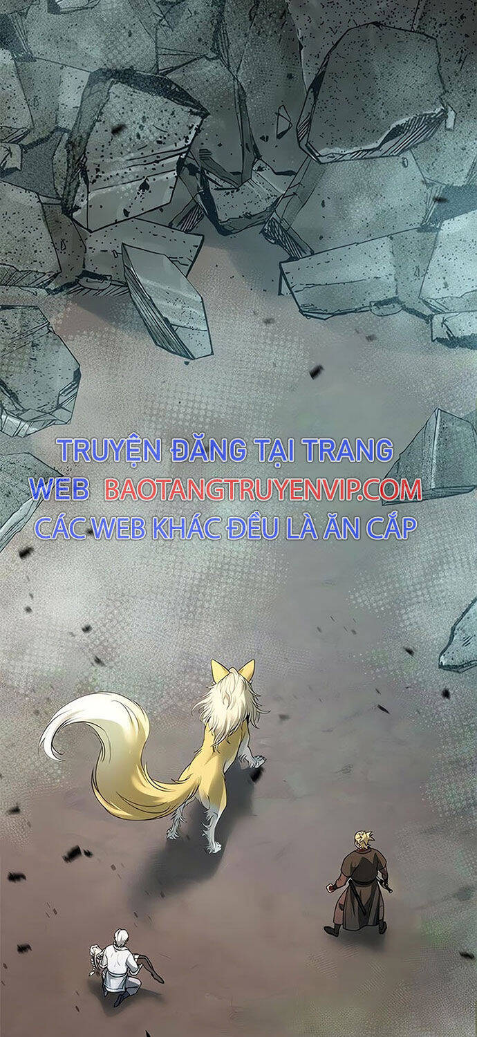 Ma Đạo Chuyển Sinh Ký Chapter 84 - Trang 2