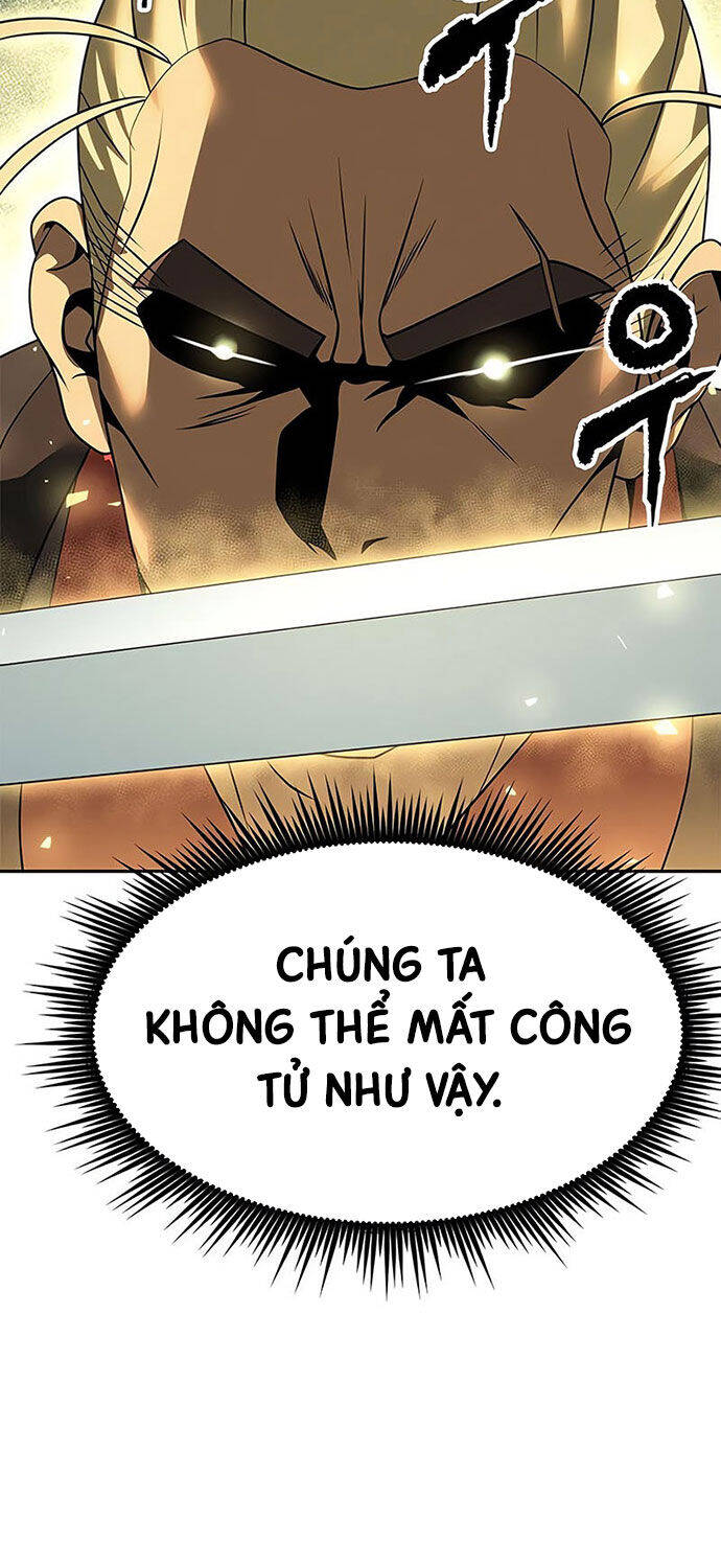 Ma Đạo Chuyển Sinh Ký Chapter 84 - Trang 2