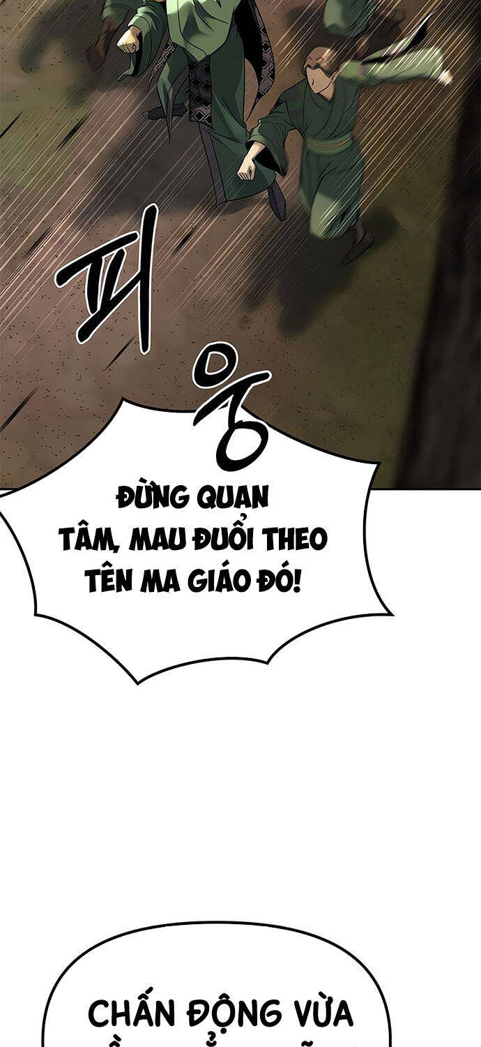 Ma Đạo Chuyển Sinh Ký Chapter 84 - Trang 2