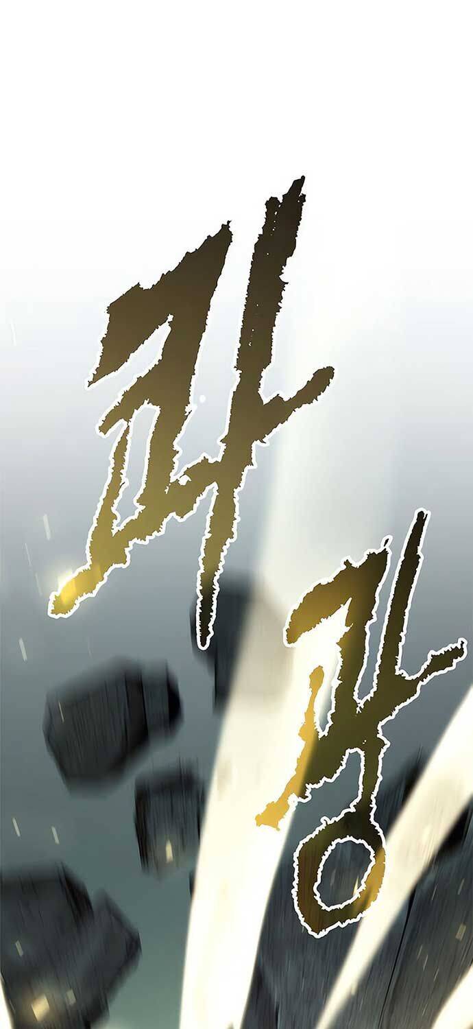 Ma Đạo Chuyển Sinh Ký Chapter 84 - Trang 2