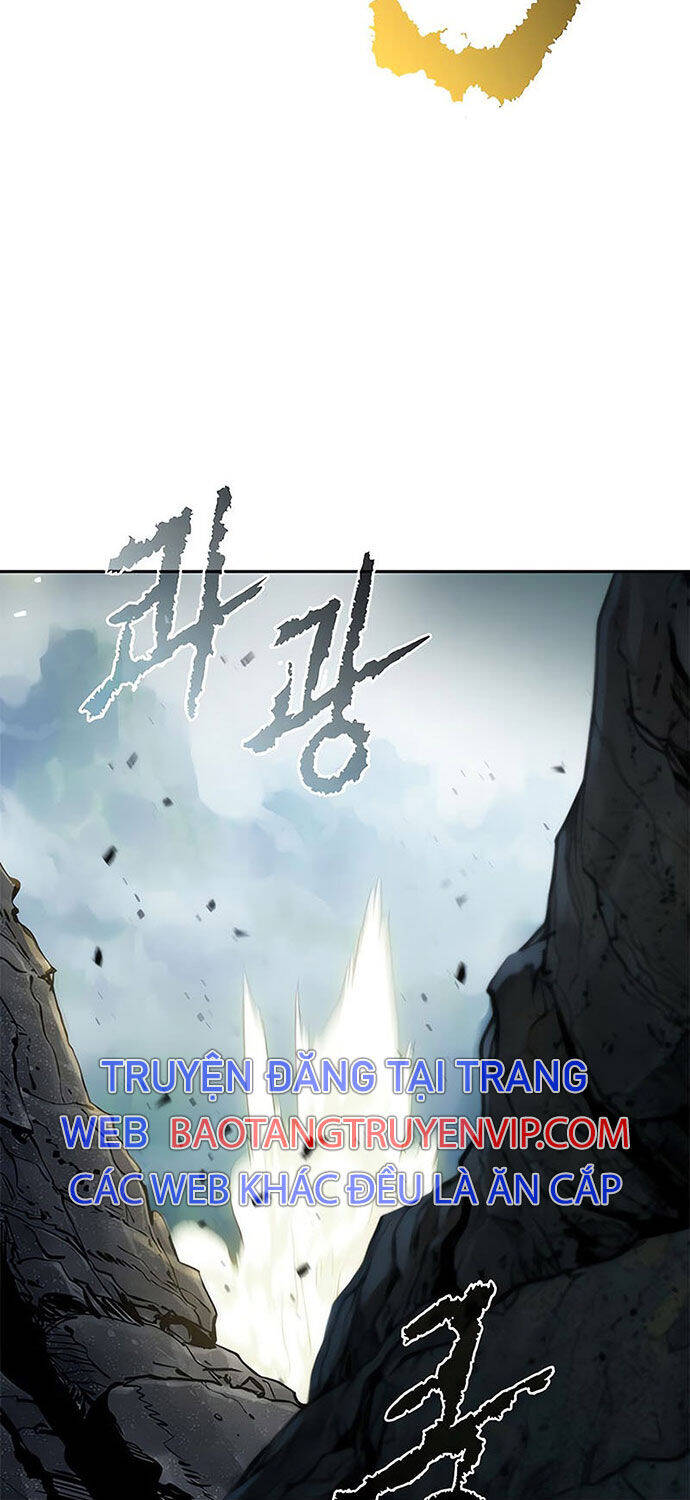 Ma Đạo Chuyển Sinh Ký Chapter 84 - Trang 2