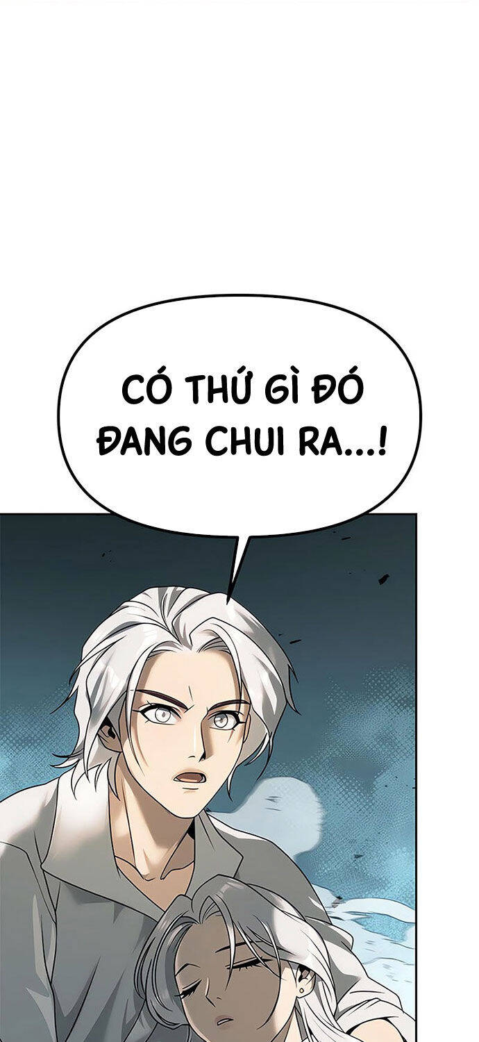 Ma Đạo Chuyển Sinh Ký Chapter 84 - Trang 2