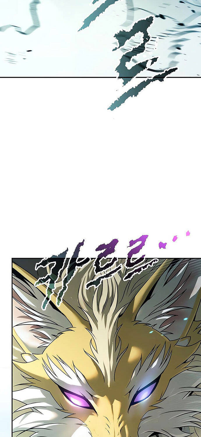 Ma Đạo Chuyển Sinh Ký Chapter 84 - Trang 2