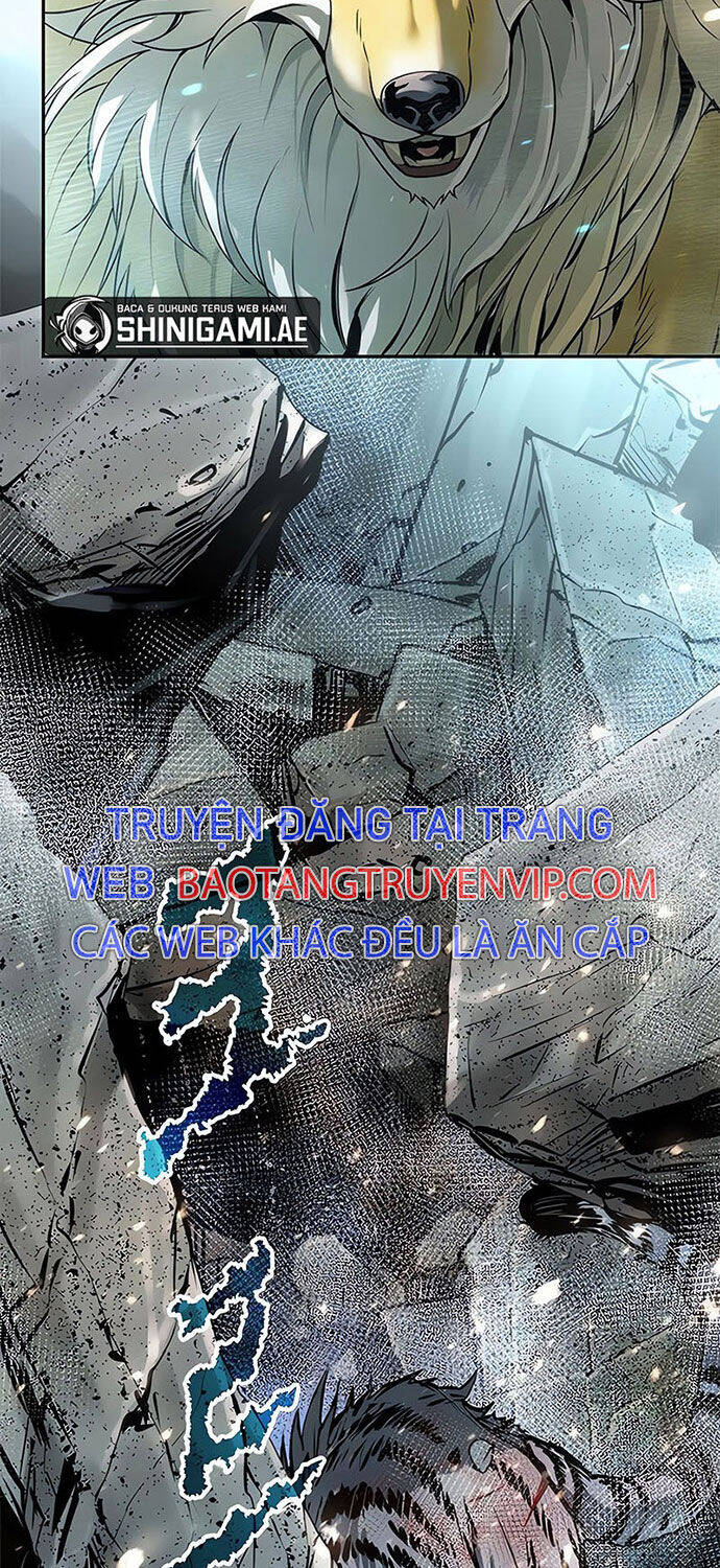 Ma Đạo Chuyển Sinh Ký Chapter 84 - Trang 2