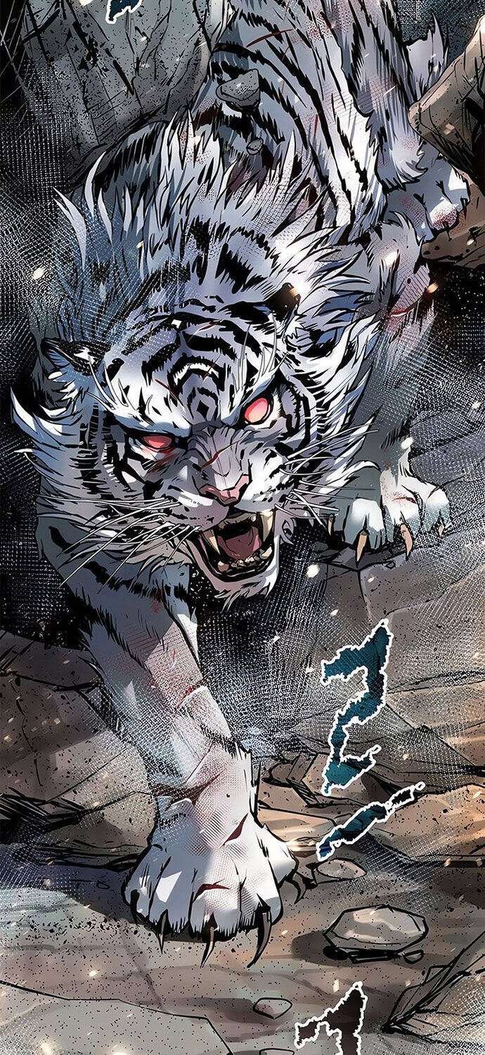 Ma Đạo Chuyển Sinh Ký Chapter 84 - Trang 2