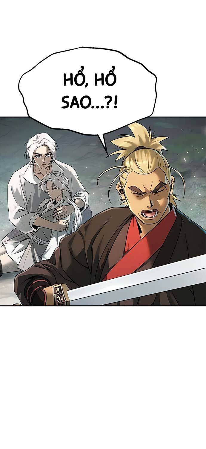 Ma Đạo Chuyển Sinh Ký Chapter 84 - Trang 2