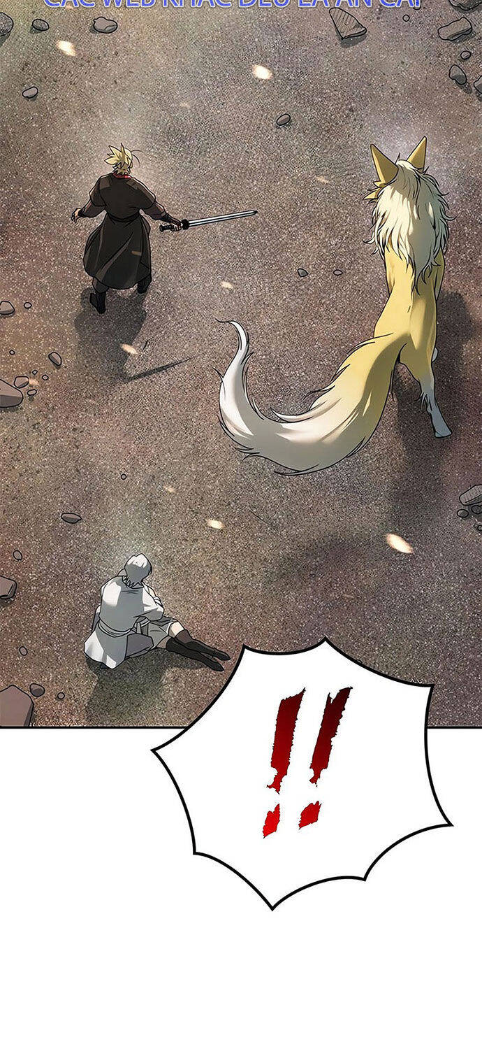 Ma Đạo Chuyển Sinh Ký Chapter 84 - Trang 2