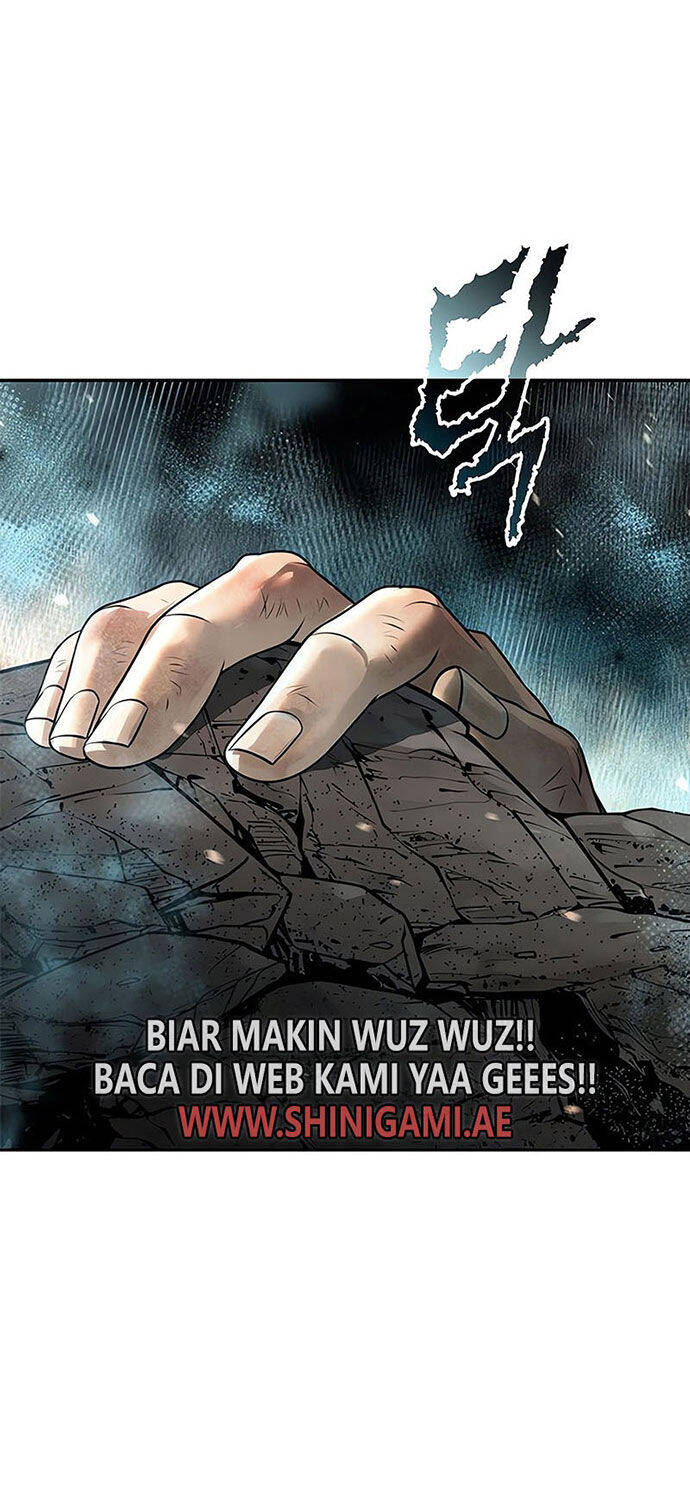 Ma Đạo Chuyển Sinh Ký Chapter 84 - Trang 2