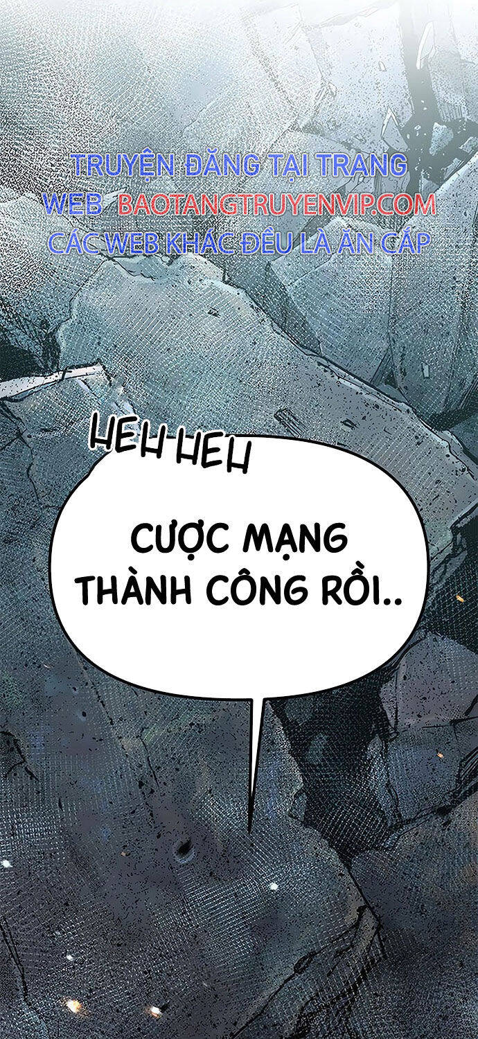 Ma Đạo Chuyển Sinh Ký Chapter 84 - Trang 2