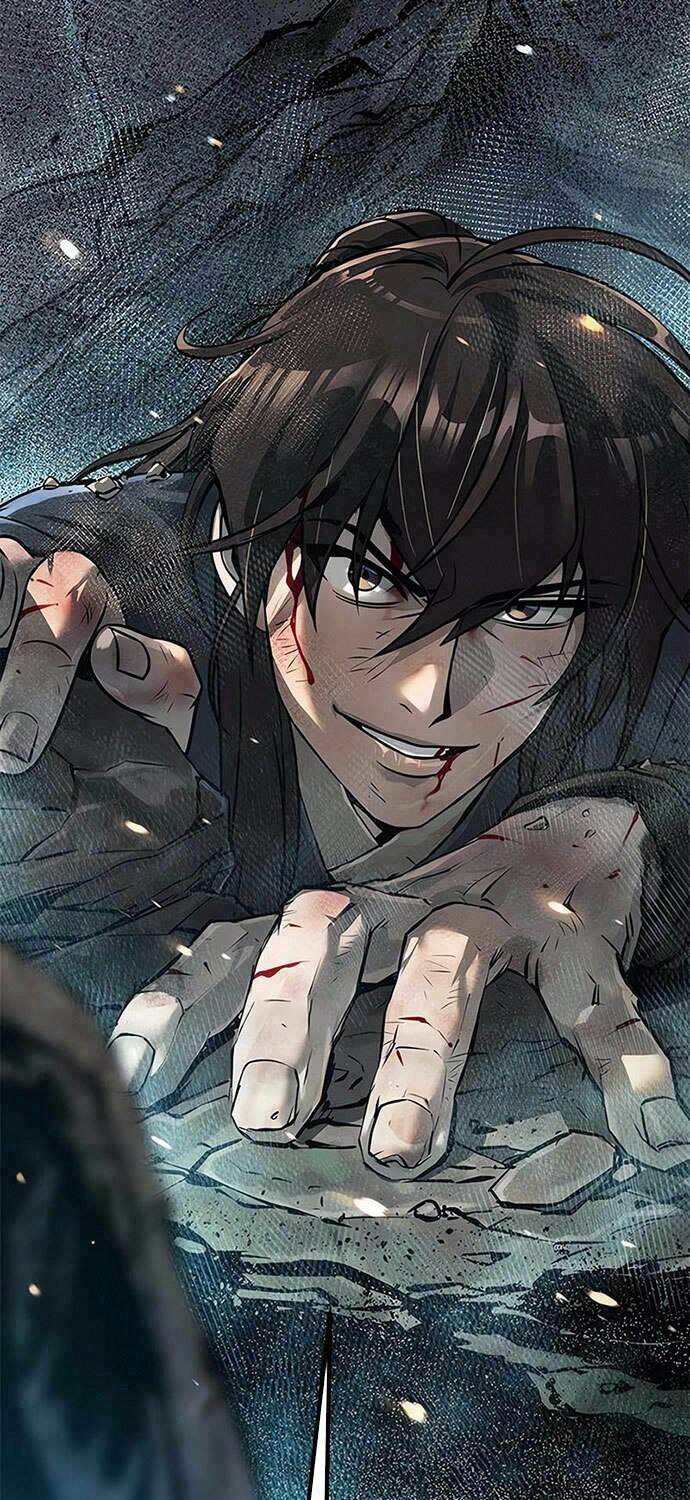 Ma Đạo Chuyển Sinh Ký Chapter 84 - Trang 2