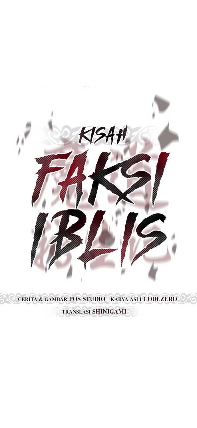 Ma Đạo Chuyển Sinh Ký Chapter 84 - Trang 2