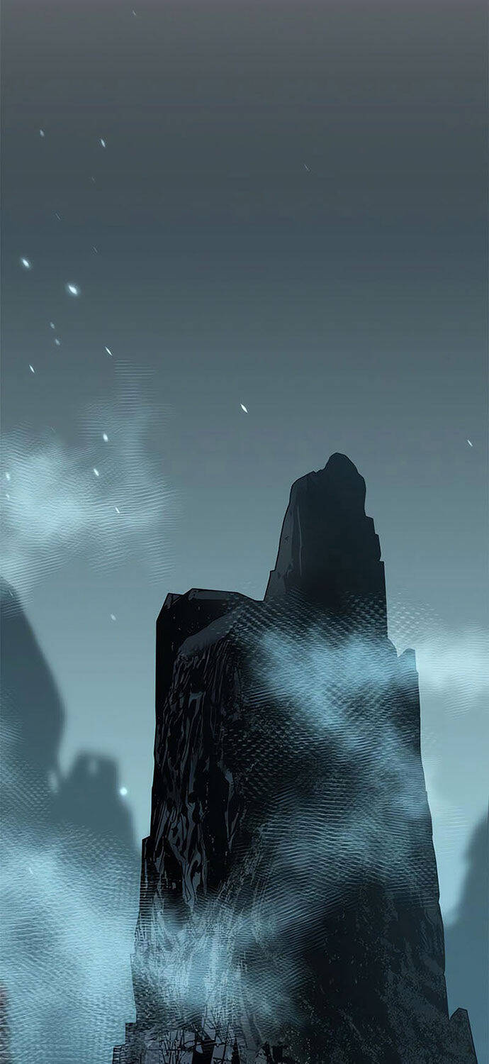 Ma Đạo Chuyển Sinh Ký Chapter 84 - Trang 2